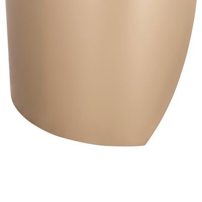 Dining Table Extendable series Obsession