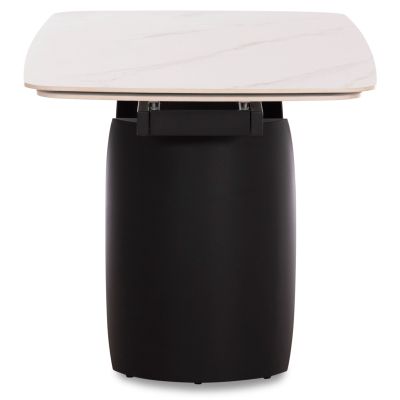 Dining Table Extendable series Obsession