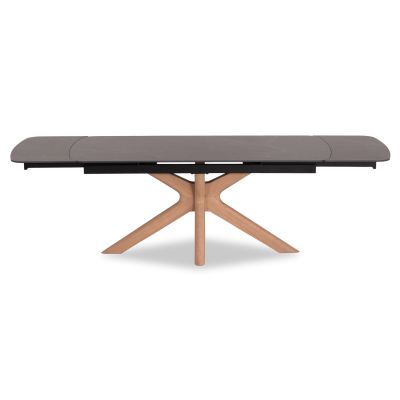 Dining Table Extendable Horizon