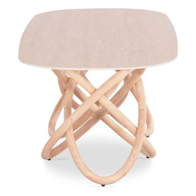 Dining Table Orbiter