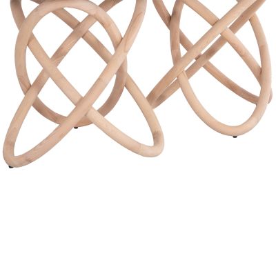 Dining Table Orbiter