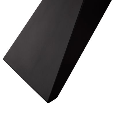 Dining Table Extendable Dominion