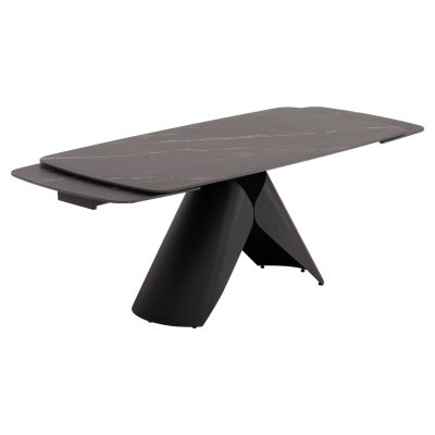 Dining Table Extendable Hyperion