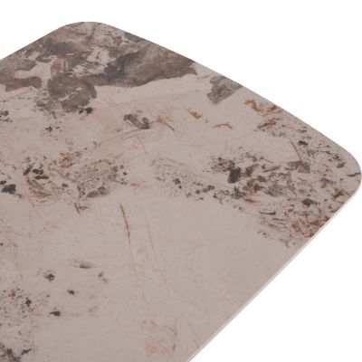 Dining Table Extendable Hyperion