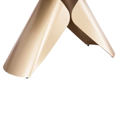 Dining Table Extendable Hyperion