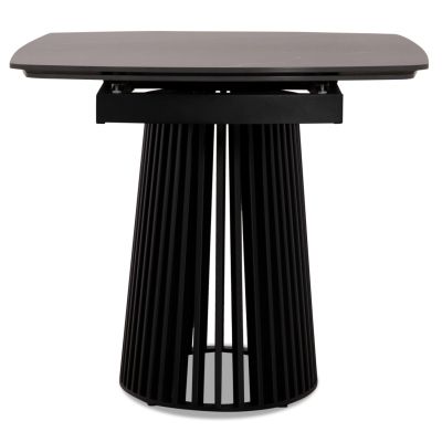 Dining Table Extendable Memnon