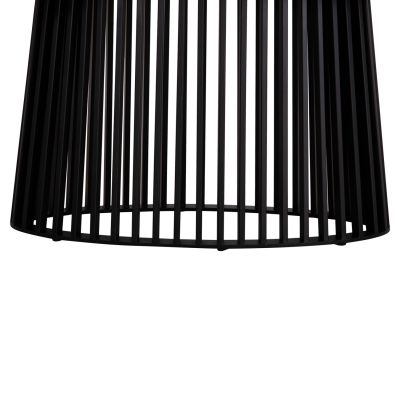 Dining Table Extendable Memnon