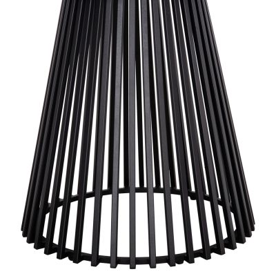 Round Dining Table Memnon