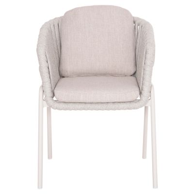 Dining Armchair Eos