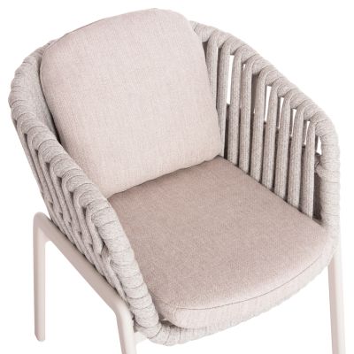 Dining Armchair Eos