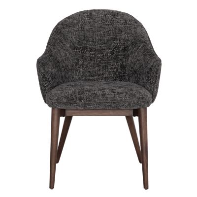 Dining Chair Series Horizon