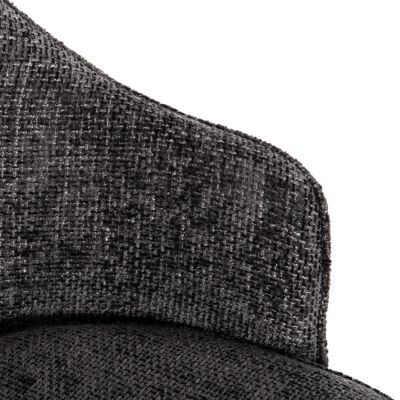 Dining Chair Series Horizon