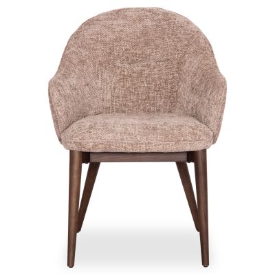 Dining Chair Series Horizon