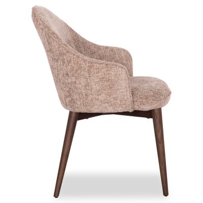 Dining Chair Series Horizon