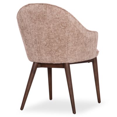 Dining Chair Series Horizon