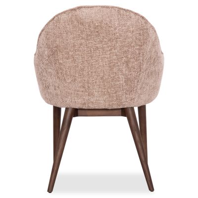 Dining Chair Series Horizon