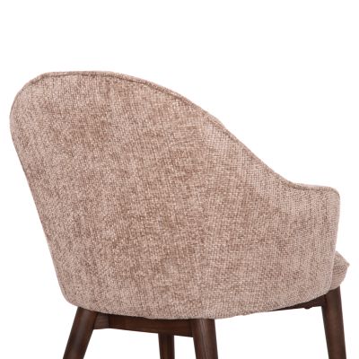 Dining Chair Series Horizon