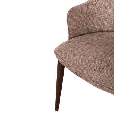 Dining Chair Series Horizon