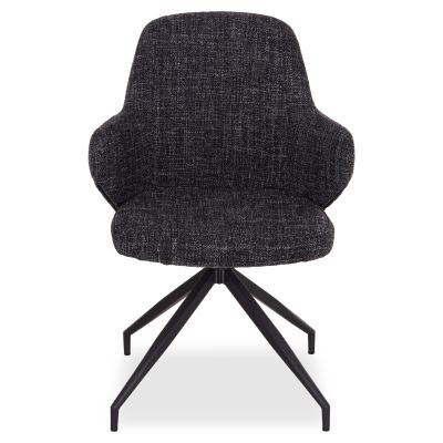 Swiveling Dining Chair Dominion SM18104