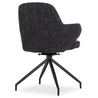 Swiveling Dining Chair Dominion SM18104