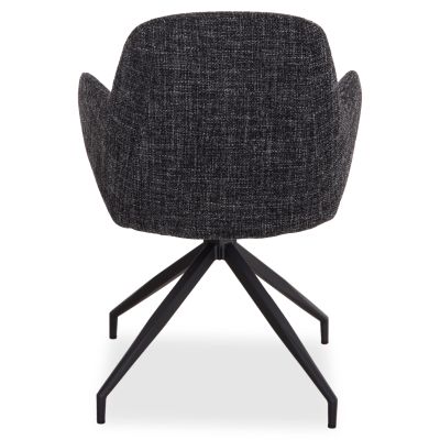 Swiveling Dining Chair Dominion SM18104
