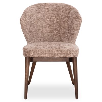 Dining Chair Swaive