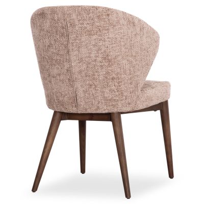 Dining Chair Swaive