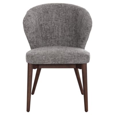 Dining Chair Swaive