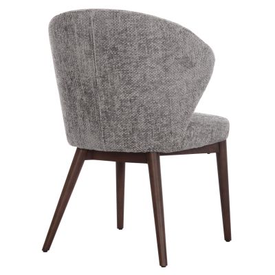 Dining Chair Swaive