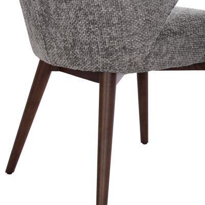Dining Chair Swaive