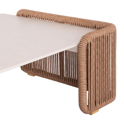 Multiform Lounge Set 6pcs Aurora