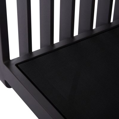 Lounge Set 4pcs series Eternity