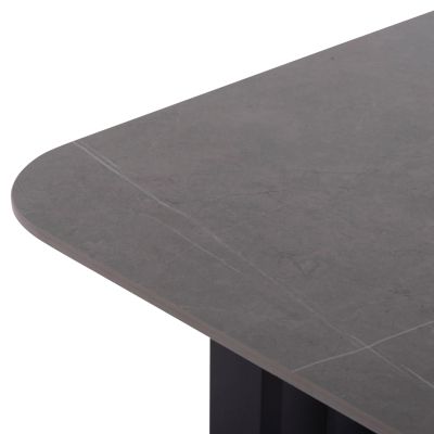 Lounge Set 4pcs series Eternity