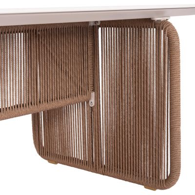 Dining Table series Destiny