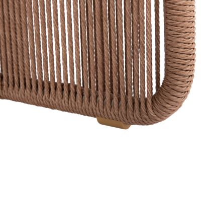 Dining Table series Destiny