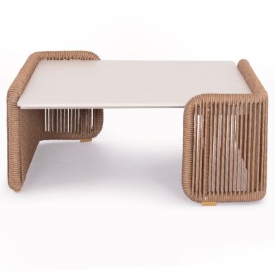 Coffee Table series Destiny