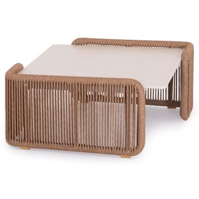 Coffee Table series Destiny