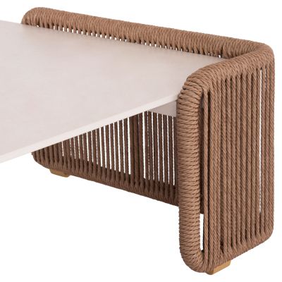 Coffee Table series Destiny