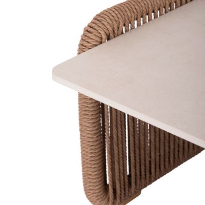 Coffee Table series Destiny