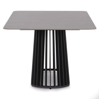 Outdoor Dining Table series Eternity