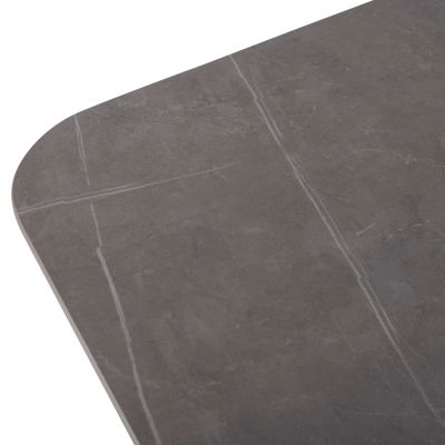 Outdoor Dining Table series Eternity