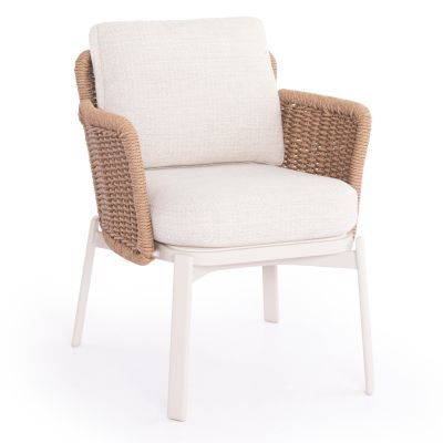 Dining Armchair series Destiny