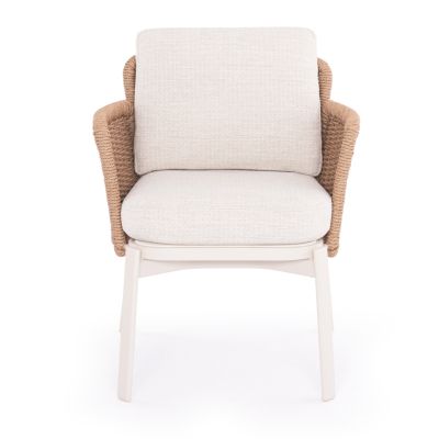 Dining Armchair series Destiny