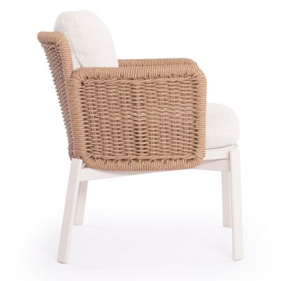 Dining Armchair series Destiny