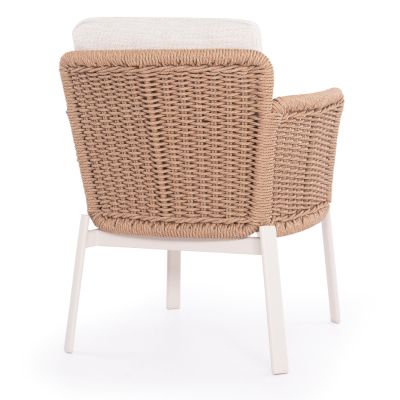 Dining Armchair series Destiny