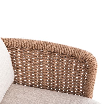 Dining Armchair series Destiny