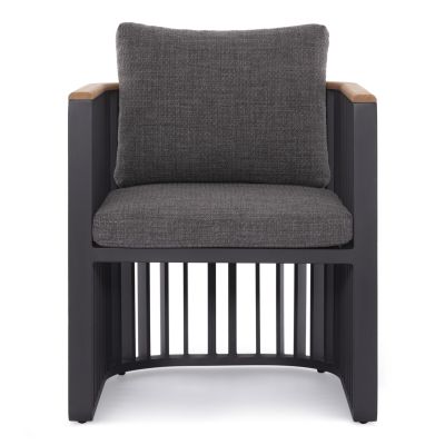 Dining Chair series Eternity