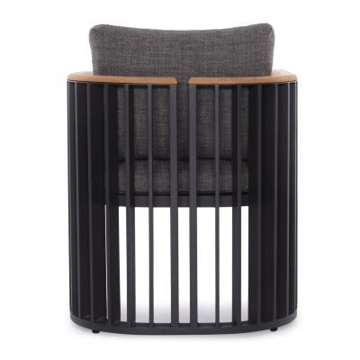 Dining Chair series Eternity