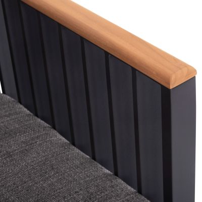 Dining Chair series Eternity