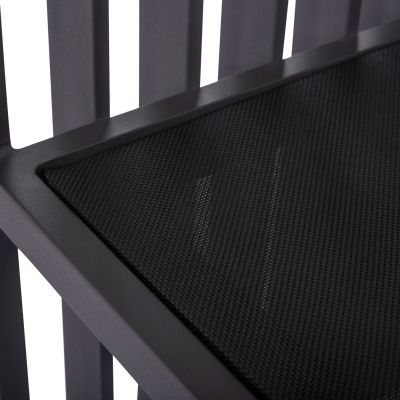 Dining Chair series Eternity